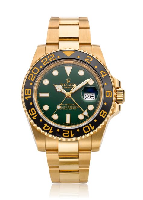 rolex watches in the uk